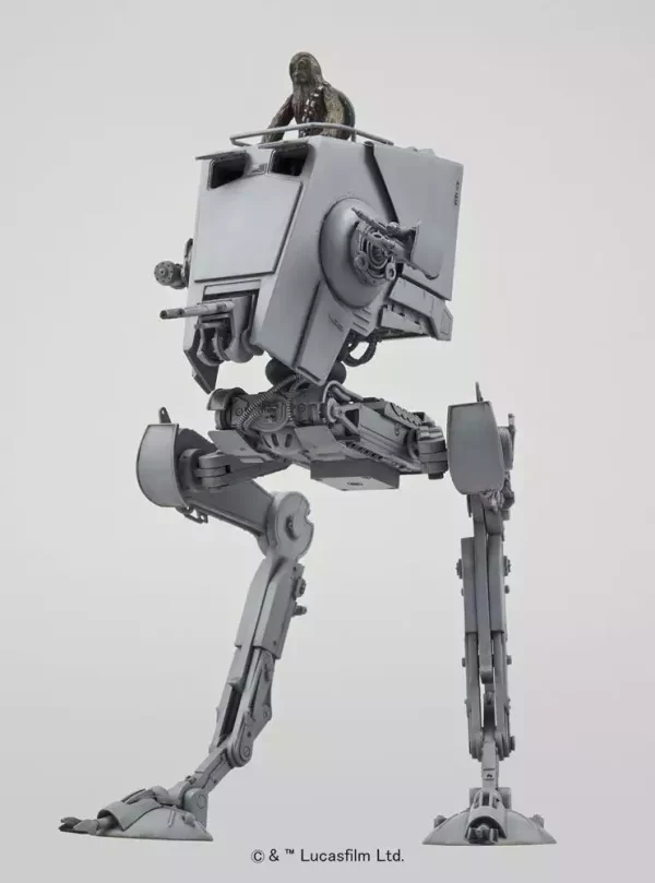 star-wars-plastic-model-kit-1-48-at-st-1751117502-1 star-wars-plastic-model-kit-1-48-at-st-1751117502-1