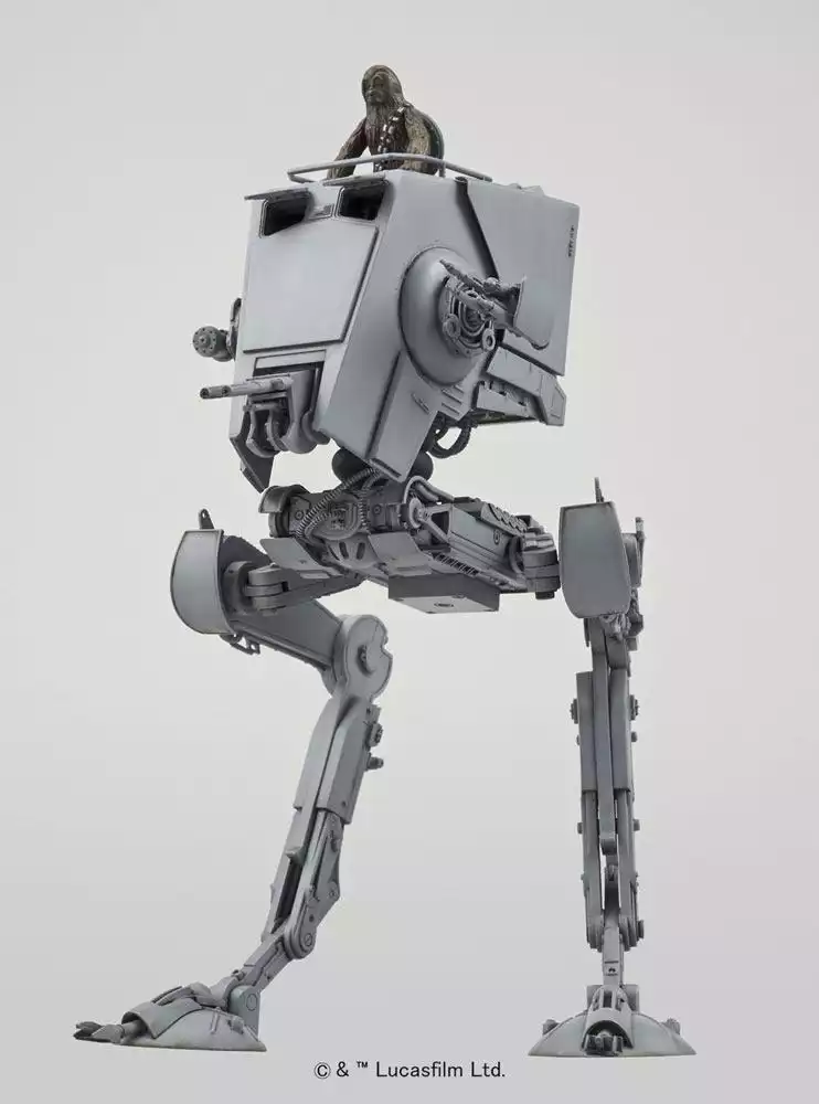 star-wars-plastic-model-kit-1-48-at-st-1751117502-1
