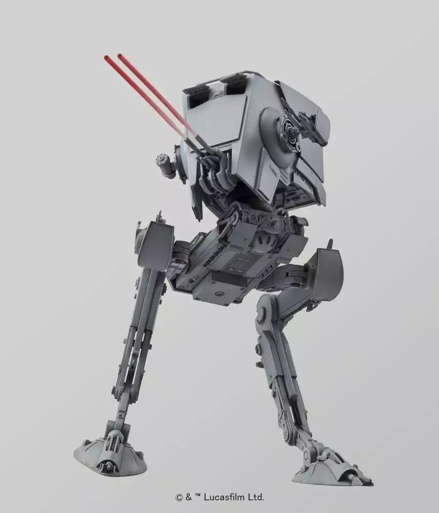 star-wars-plastic-model-kit-1-48-at-st-1751117503-2
