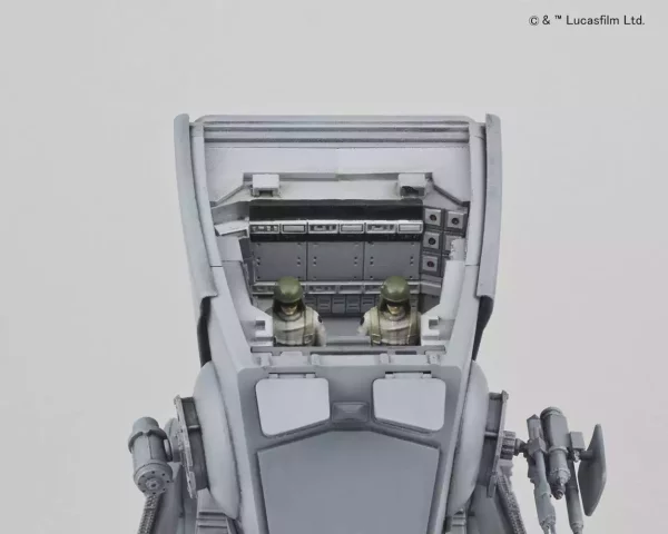 star-wars-plastic-model-kit-1-48-at-st-1751117503-3 star-wars-plastic-model-kit-1-48-at-st-1751117503-3