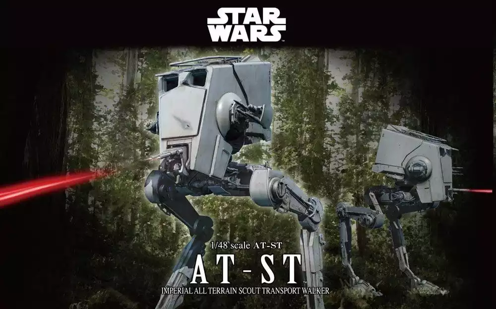 star-wars-plastic-model-kit-1-48-at-st-1751117504-4