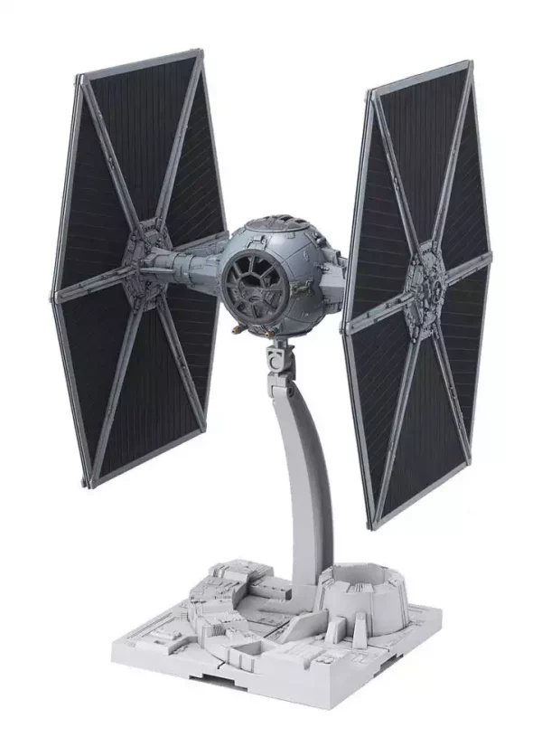 star-wars-plastic-model-kit-1-72-tie-fighter-1751117499-0