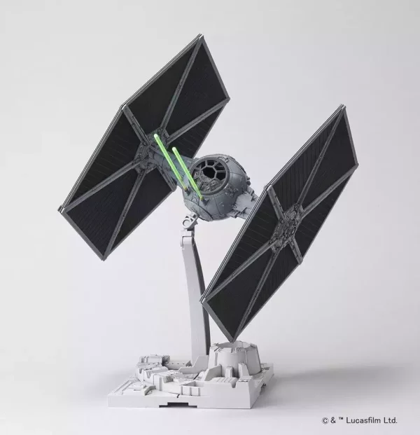 star-wars-plastic-model-kit-1-72-tie-fighter-1751117500-1