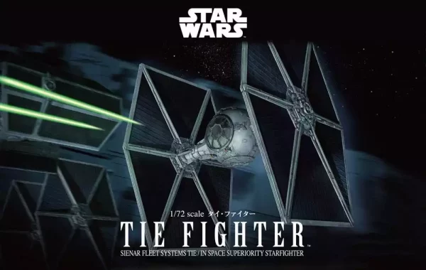 star-wars-plastic-model-kit-1-72-tie-fighter-1751117500-2