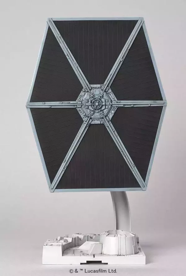 star-wars-plastic-model-kit-1-72-tie-fighter-1751117501-3