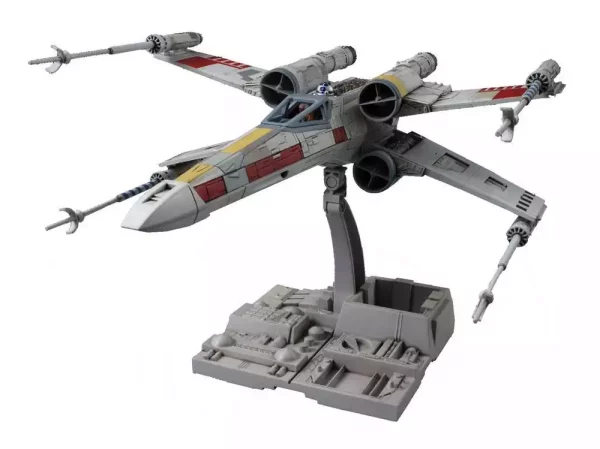 star-wars-plastic-model-kit-1-72-x-wing-starfighter-1751117497-0 star-wars-plastic-model-kit-1-72-x-wing-starfighter-1751117497-0