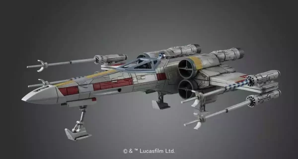 star-wars-plastic-model-kit-1-72-x-wing-starfighter-1751117498-1 star-wars-plastic-model-kit-1-72-x-wing-starfighter-1751117498-1