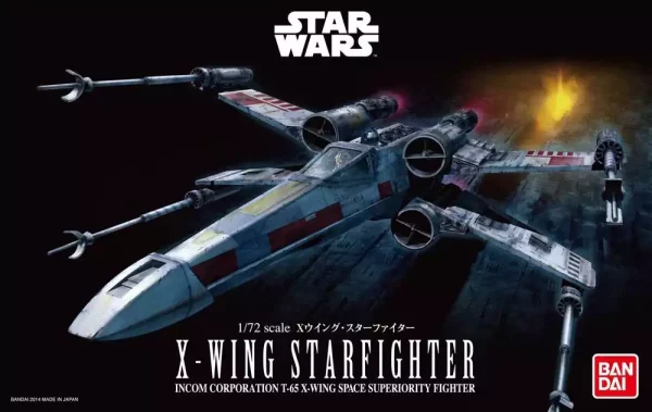star-wars-plastic-model-kit-1-72-x-wing-starfighter-1751117498-2 star-wars-plastic-model-kit-1-72-x-wing-starfighter-1751117498-2