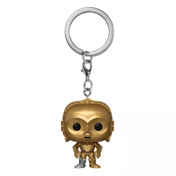 star-wars-pocket-pop-vinyl-keychains-4-cm-c-3po-display-12-1751127162-0 star-wars-pocket-pop-vinyl-keychains-4-cm-c-3po-display-12-1751127162-0