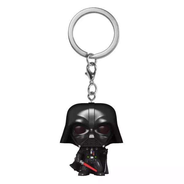 star-wars-pocket-pop-vinyl-keychains-4-cm-darth-vader-display-12-1751127159-0 star-wars-pocket-pop-vinyl-keychains-4-cm-darth-vader-display-12-1751127159-0