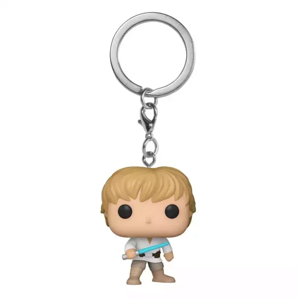 star-wars-pocket-pop-vinyl-keychains-4-cm-luke-display-12-1751127161-0