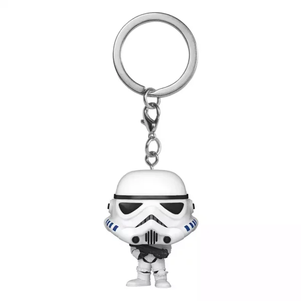 star-wars-pocket-pop-vinyl-keychains-4-cm-stormtrooper-display-12-1751127161-0