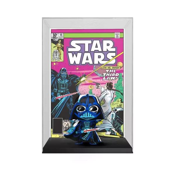 star-wars-pop-comic-cover-vinyl-figure-darth-v1977-9-cm-1751129665-0