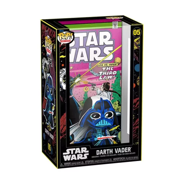 star-wars-pop-comic-cover-vinyl-figure-darth-v1977-9-cm-1751129665-1