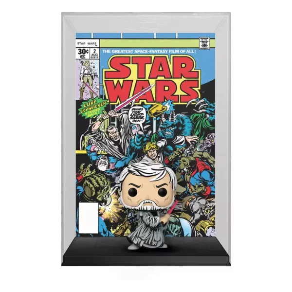 star-wars-pop-comic-cover-vinyl-figure-obi-wan-9-cm-1751127658-0
