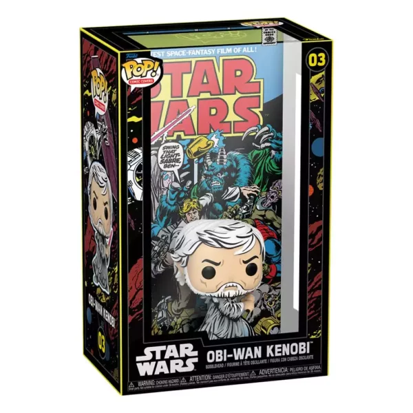 star-wars-pop-comic-cover-vinyl-figure-obi-wan-9-cm-1751127659-1