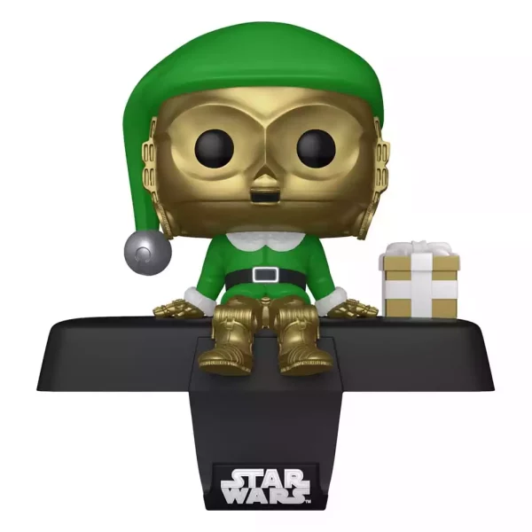 star-wars-pop-edge-sitter-figure-c-3po-9-cm-1751129061-0