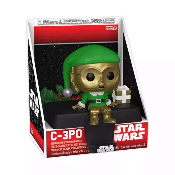 star-wars-pop-edge-sitter-figure-c-3po-9-cm-1751129062-1