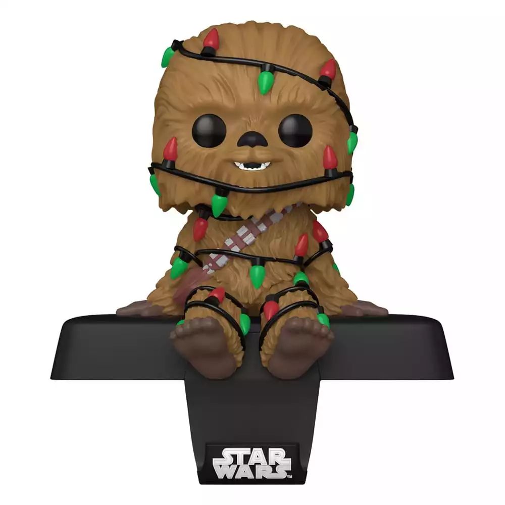 star-wars-pop-edge-sitter-figure-chewbacca-9-cm-1751129063-0
