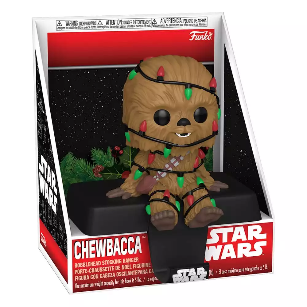 star-wars-pop-edge-sitter-figure-chewbacca-9-cm-1751129064-1