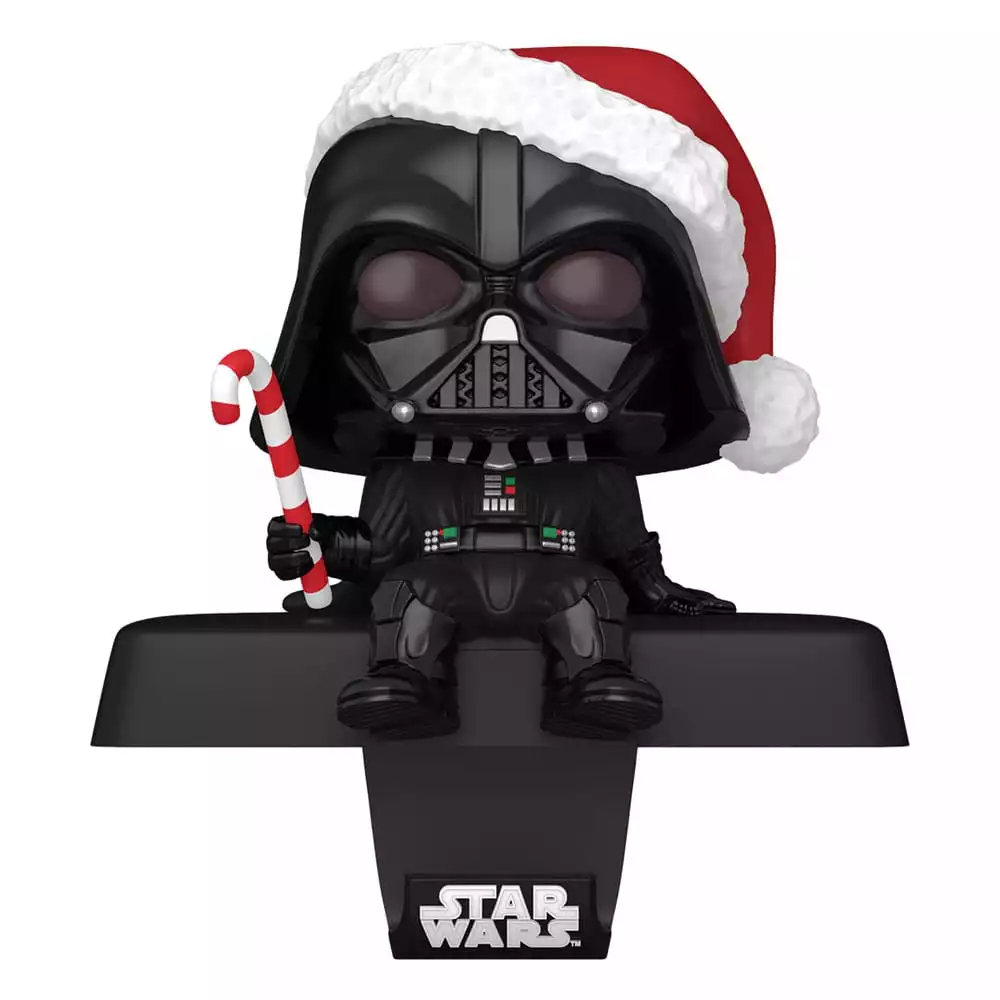 star-wars-pop-edge-sitter-figure-darth-vader-9-cm-1751129059-0