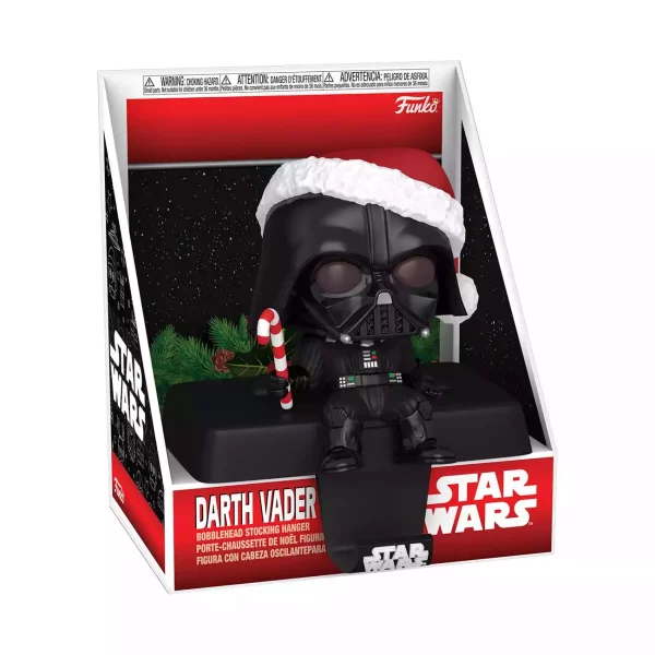 star-wars-pop-edge-sitter-figure-darth-vader-9-cm-1751129060-1 star-wars-pop-edge-sitter-figure-darth-vader-9-cm-1751129060-1