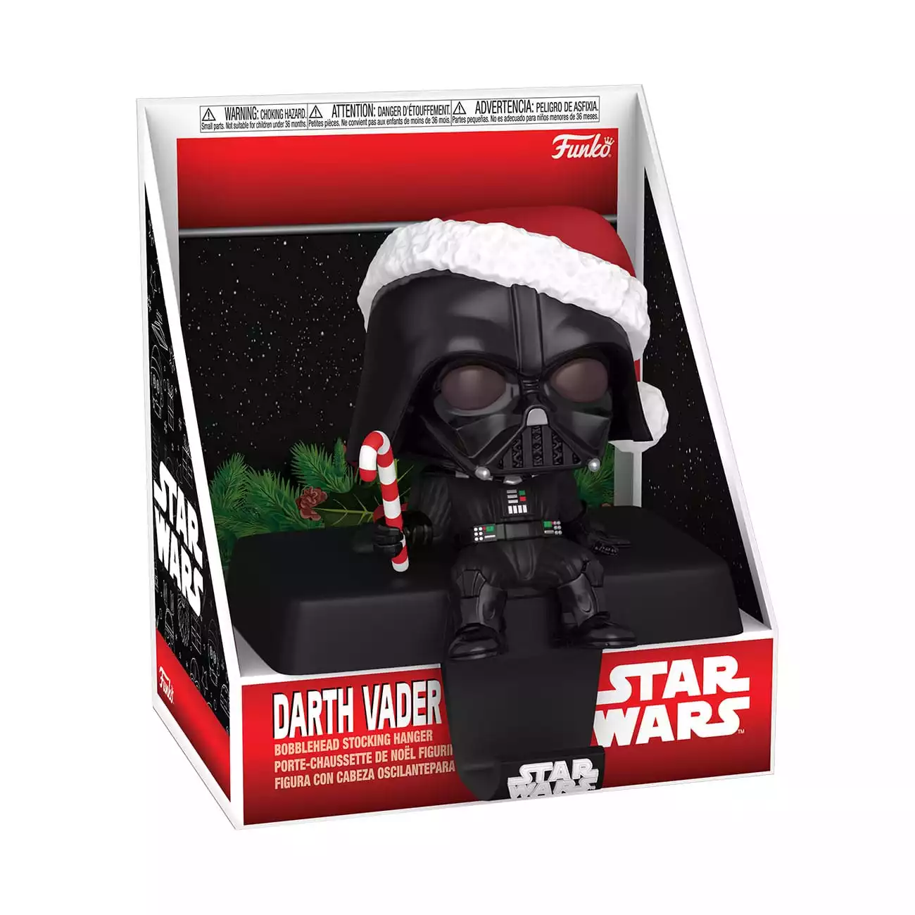 star-wars-pop-edge-sitter-figure-darth-vader-9-cm-1751129060-1