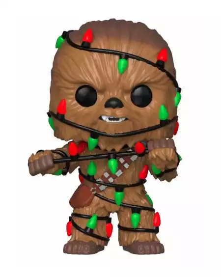 star-wars-pop-vinyl-bobble-head-holiday-chewbacca-with-lights-9-cm-1751126979-0 star-wars-pop-vinyl-bobble-head-holiday-chewbacca-with-lights-9-cm-1751126979-0