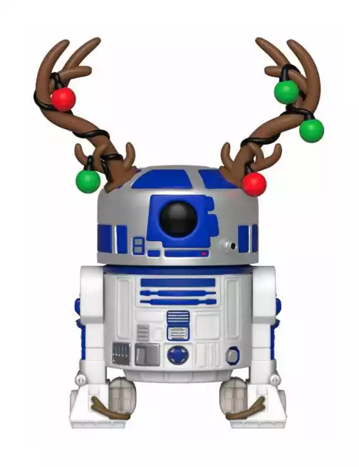 star-wars-pop-vinyl-bobble-head-holiday-r2-d2-9-cm-1751126979-0 star-wars-pop-vinyl-bobble-head-holiday-r2-d2-9-cm-1751126979-0