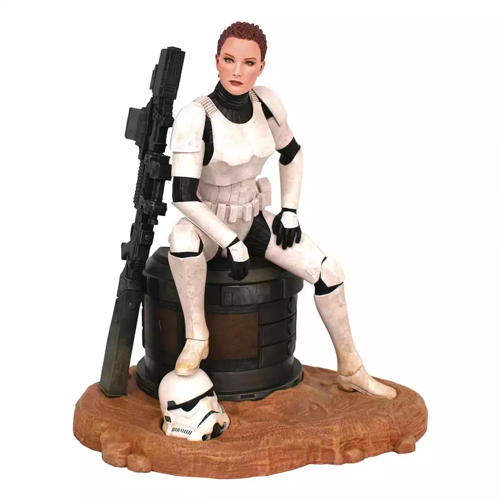 star-wars-premier-collection-statue-1-7-jes-gistang-21-cm-1751149995-0