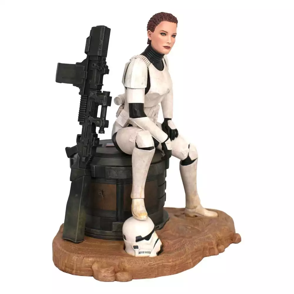 star-wars-premier-collection-statue-1-7-jes-gistang-21-cm-1751149996-1