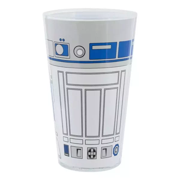 star-wars-r2-d2-glass-1751294221-0 star-wars-r2-d2-glass-1751294221-0