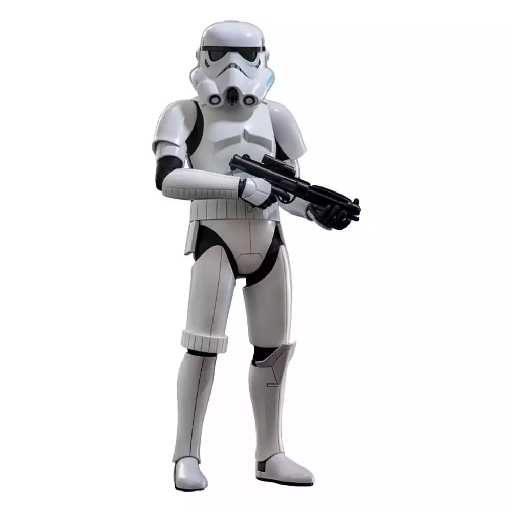 star-wars-rebels-action-figure-1-6-stormtrooper-28-cm-1751182925-0