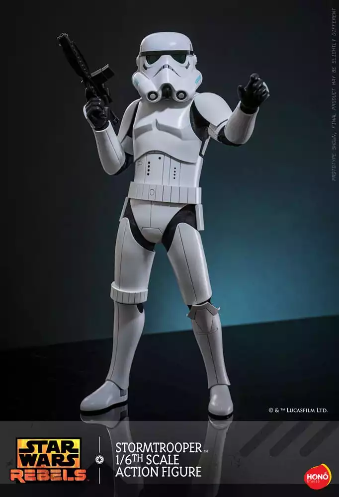 star-wars-rebels-action-figure-1-6-stormtrooper-28-cm-1751182926-1