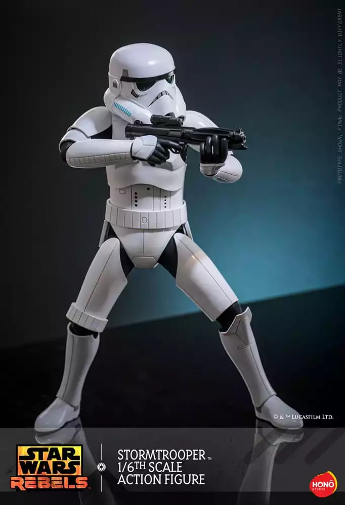 star-wars-rebels-action-figure-1-6-stormtrooper-28-cm-1751182928-2