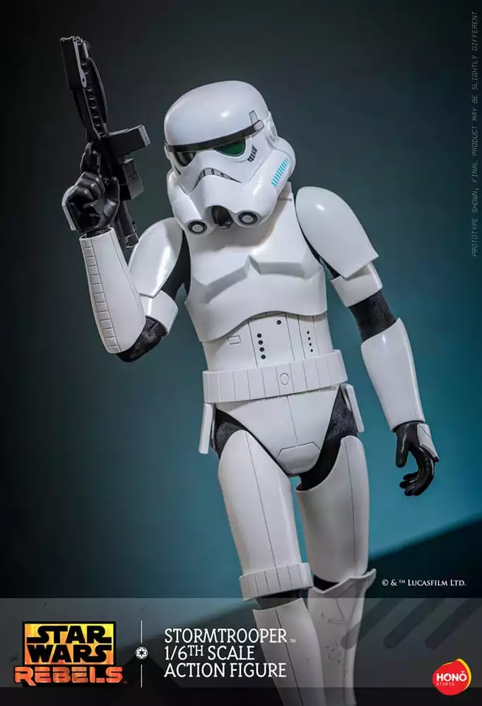 star-wars-rebels-action-figure-1-6-stormtrooper-28-cm-1751182929-3