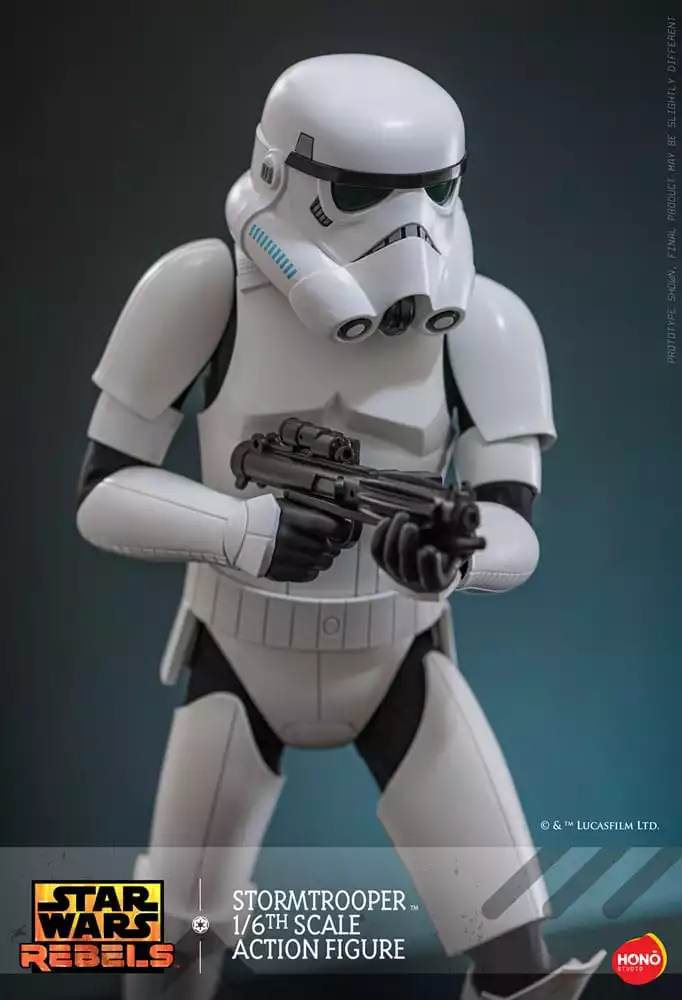 star-wars-rebels-action-figure-1-6-stormtrooper-28-cm-1751182930-4