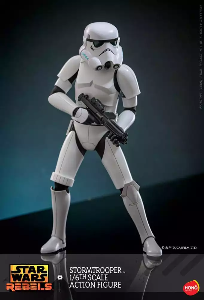star-wars-rebels-action-figure-1-6-stormtrooper-28-cm-1751182931-5