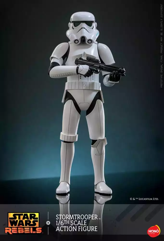 star-wars-rebels-action-figure-1-6-stormtrooper-28-cm-1751182932-6