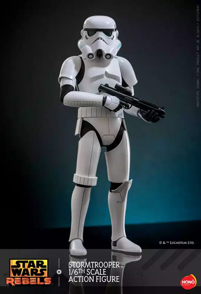 star-wars-rebels-action-figure-1-6-stormtrooper-28-cm-1751182934-7
