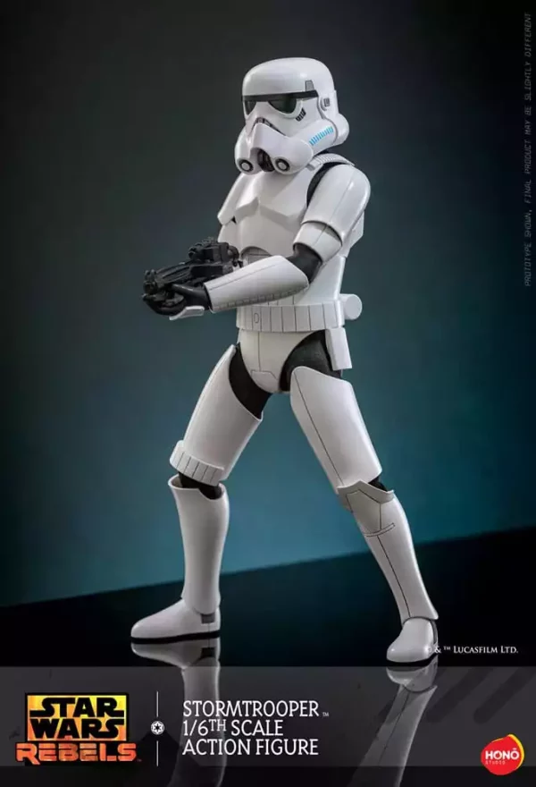 star-wars-rebels-action-figure-1-6-stormtrooper-28-cm-1751182935-8 star-wars-rebels-action-figure-1-6-stormtrooper-28-cm-1751182935-8