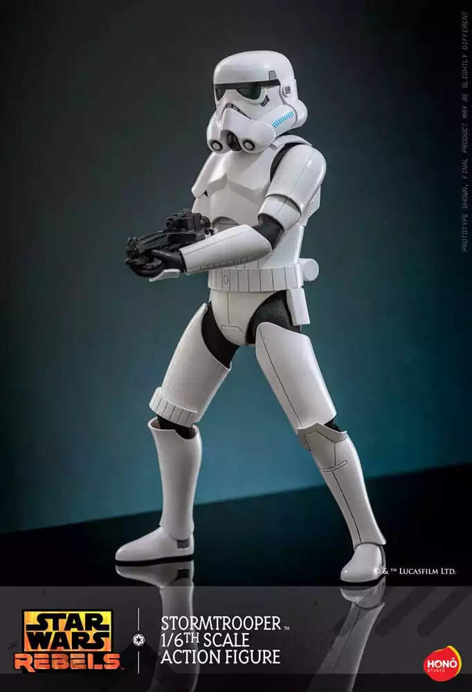 star-wars-rebels-action-figure-1-6-stormtrooper-28-cm-1751182935-8