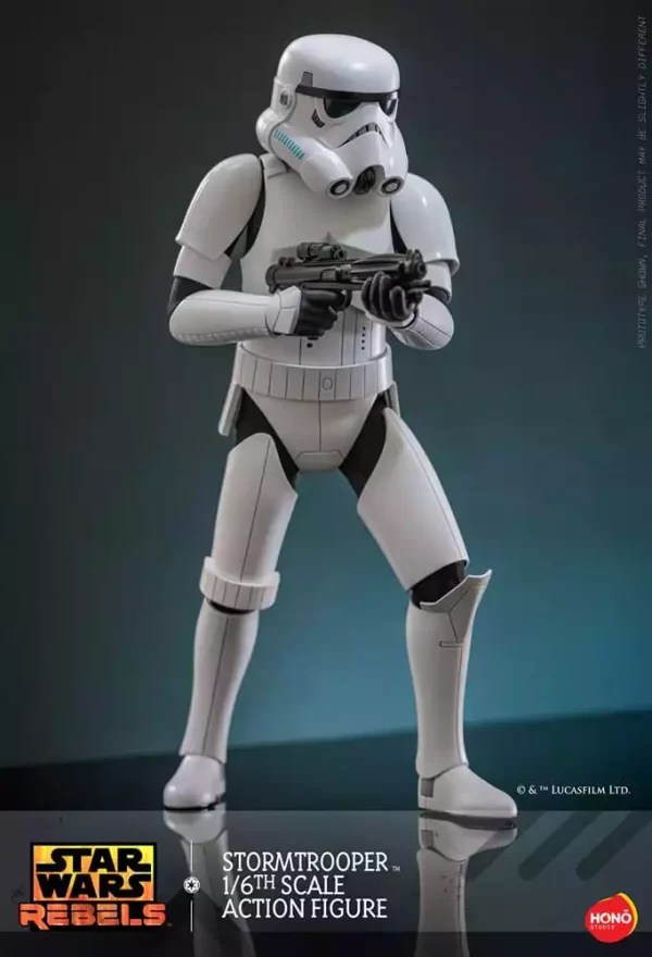 star-wars-rebels-action-figure-1-6-stormtrooper-28-cm-1751182936-9 star-wars-rebels-action-figure-1-6-stormtrooper-28-cm-1751182936-9