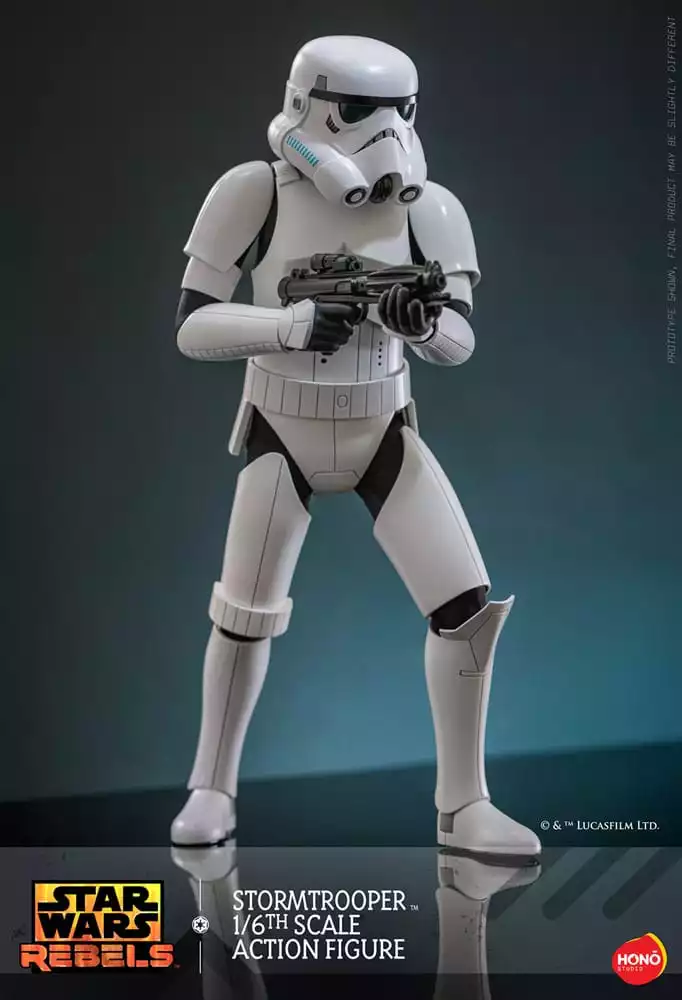 star-wars-rebels-action-figure-1-6-stormtrooper-28-cm-1751182936-9