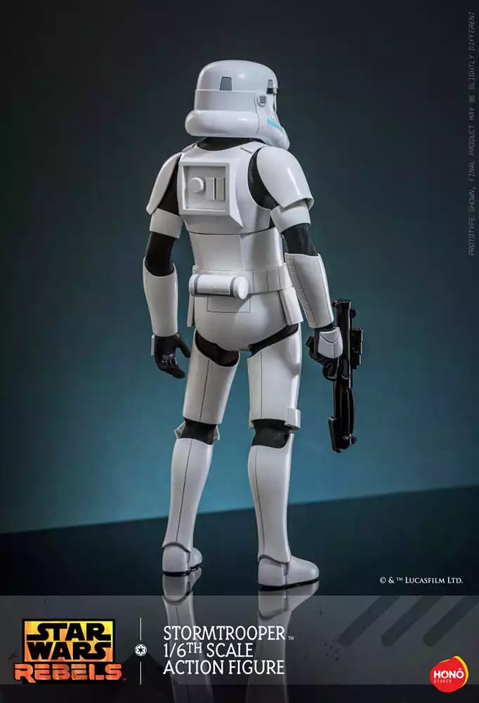 star-wars-rebels-action-figure-1-6-stormtrooper-28-cm-1751182937-10