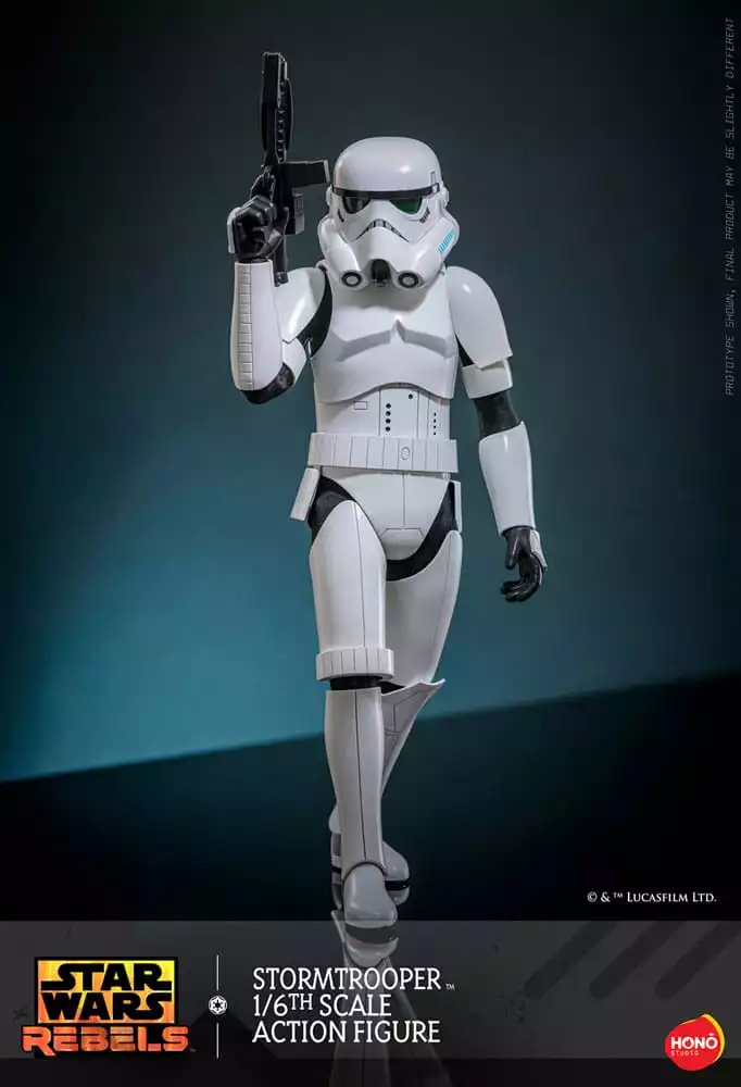 star-wars-rebels-action-figure-1-6-stormtrooper-28-cm-1751182938-11