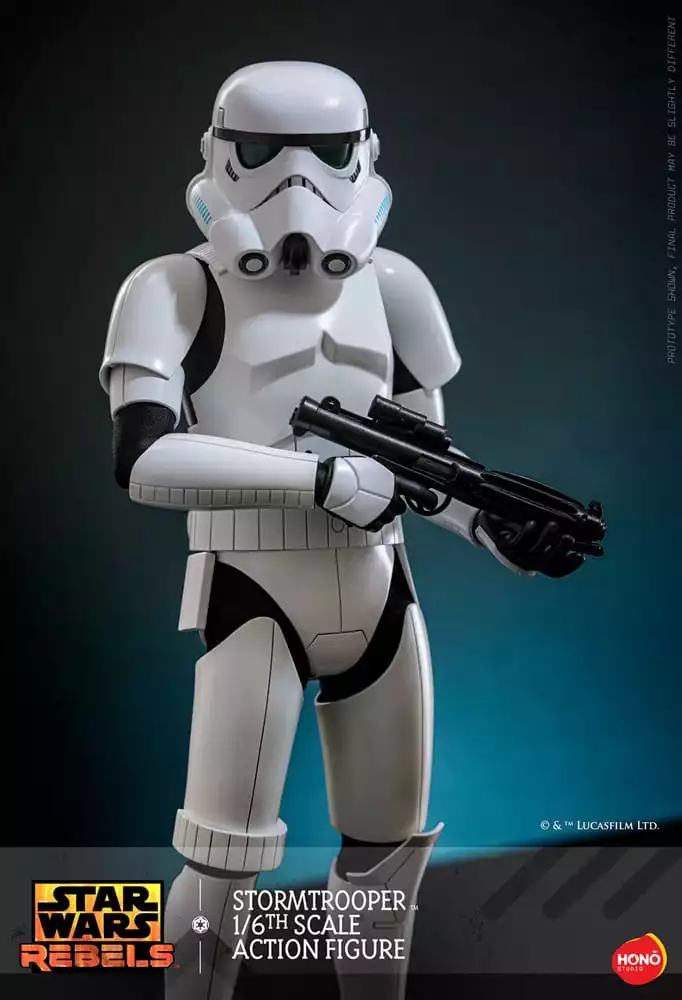 star-wars-rebels-action-figure-1-6-stormtrooper-28-cm-1751182939-12