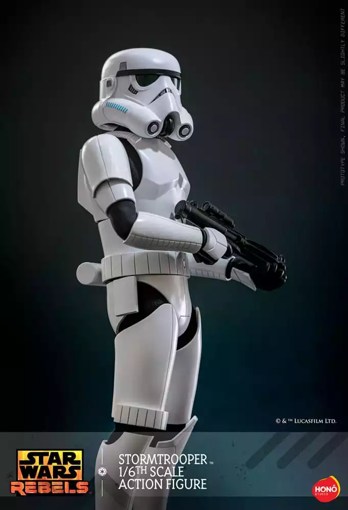 star-wars-rebels-action-figure-1-6-stormtrooper-28-cm-1751182941-13