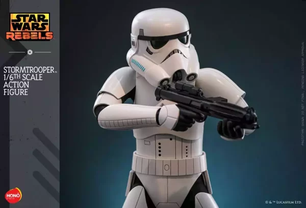 star-wars-rebels-action-figure-1-6-stormtrooper-28-cm-1751182942-14 star-wars-rebels-action-figure-1-6-stormtrooper-28-cm-1751182942-14