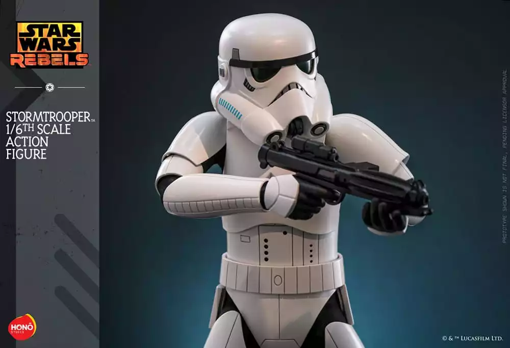 star-wars-rebels-action-figure-1-6-stormtrooper-28-cm-1751182942-14